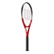 Wilson Tennisschläger Pro Staff Precision RXT 105in/290g/Freizeit - besaitet -